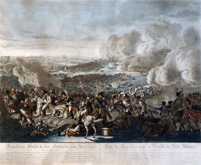 Napoleon